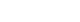 LinkedIn logo in white text