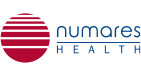 SIDC Partner - Numares