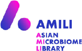 SIDC Partner - Amili