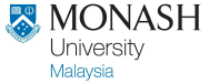 SIDC Partner - Monash University