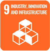 SIDC - SDG 9