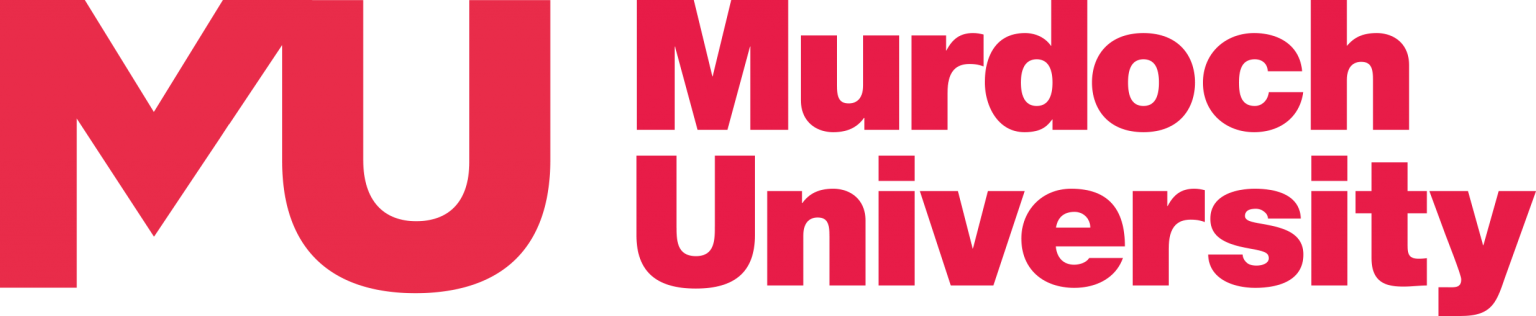 SIDC Partner - Murdoch University Logo